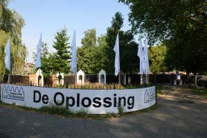 2024-09-01 Akoestival-108